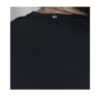 Salming Seamless LS Longsleeve Tee Laufkleidung Funktionskleidung schwarz 1272667-0101