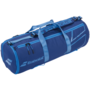 Babolat Duffle Rack X4 Badminton Tasche Schl�gertasche Racketbag Racket Holder blau 757015-102