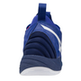 Mizuno Wave Momentum Indoor Volleyball Handball Hallenschuhe Sportschuhe blau/weiss V1GA191220