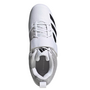 Adidas Powerlift 5 Gewichtheberschuhe Trainingschuhe wei�/schwarz/grau GY8919