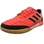 Adidas Top Sala Competition IN Indoor Fu�ballschuhe Hallenschuhe Sportschuhe rot/schwarz IG8764