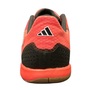 Adidas Top Sala Competition IN Indoor Fu�ballschuhe Hallenschuhe Sportschuhe rot/schwarz IG8764