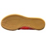 Adidas Top Sala Competition IN Indoor Fu�ballschuhe Hallenschuhe Sportschuhe rot/schwarz IG8764