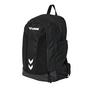 Hummel hmlLEAD Back Pack Rucksack Tasche Backpack schwarz 227179-2001