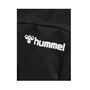 Hummel hmlLEAD Back Pack Rucksack Tasche Backpack schwarz 227179-2001