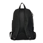 Hummel hmlLEAD Back Pack Rucksack Tasche Backpack schwarz 227179-2001