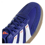 Adidas Predator Freestyle Indoor Fu�ballschuhe Hallenschuhe Sneaker blau/weiss IF6309