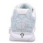 Babolat Propulse Blast Indoor Tennis Tennisschuhe Sportschuhe weiss/blau 31S20488-1039