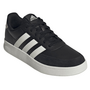 Adidas Breaknet 2.0 Classic Tennis Sneaker Sportschuhe schwarz/weiss IH4739