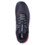Babolat SFX Evo Clay Tennisschuhe Sportschuhe schwarz/rot/wei� 30S24925-2042