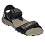 Adidas Terrex Hydroterra Sandale Outdoorsandale Trekkingsandalen oliv/schwarz/beige IG6565