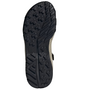 Adidas Terrex Hydroterra Sandale Outdoorsandale Trekkingsandalen oliv/schwarz/beige IG6565