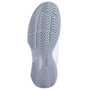 Babolat SFX Evo All Court Tennisschuhe Sportschuhe wei�/grau 31S24556-1080