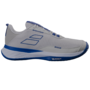 Babolat SFX Evo All Court Tennisschuhe Sportschuhe hellgrau/blau 30S24555-1090