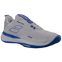Babolat SFX Evo All Court Tennisschuhe Sportschuhe hellgrau/blau 30S24555-1090