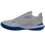 Babolat SFX Evo All Court Tennisschuhe Sportschuhe hellgrau/blau 30S24555-1090