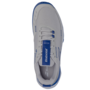 Babolat SFX Evo All Court Tennisschuhe Sportschuhe hellgrau/blau 30S24555-1090