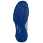 Babolat SFX Evo All Court Tennisschuhe Sportschuhe hellgrau/blau 30S24555-1090
