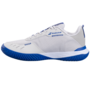 Babolat SFX Evo All Court Tennisschuhe Sportschuhe oatmeal/blau 30S24555-1090