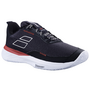 Babolat SFX Evo All Court Tennisschuhe Sportschuhe schwarz/rot/wei� 30S24555-2042