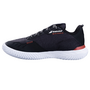 Babolat SFX Evo All Court Tennisschuhe Sportschuhe schwarz/rot/wei� 30S24555-2042
