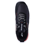 Babolat SFX Evo All Court Tennisschuhe Sportschuhe schwarz/rot/wei� 30S24555-2042