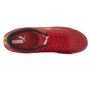 Puma SF Scuderia Ferrari Race Roma Sneaker Schuhe rot/schwarz/wei� 306542-02