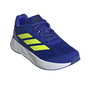 Adidas Duramo SL K Laufschuhe Sportschuhe blau/neon/weiss ID9128