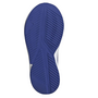 Adidas Duramo SL K Laufschuhe Sportschuhe blau/neon/weiss ID9128