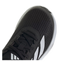 Adidas Duramo SL K Laufschuhe Sportschuhe schwarz/weiss IG2478
