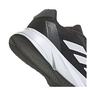 Adidas Duramo SL K Laufschuhe Sportschuhe schwarz/weiss IG2478