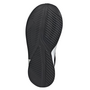 Adidas Duramo SL K Laufschuhe Sportschuhe schwarz/weiss IG2478