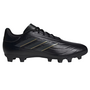 Adidas Copa Pure 2 Club FxG Fu�ballschuhe Kickschuhe schwarz/gold IG8725