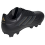 Adidas Copa Pure 2 Club FxG Fu�ballschuhe Kickschuhe schwarz/gold IG8725