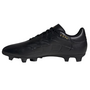 Adidas Copa Pure 2 Club FxG Fu�ballschuhe Kickschuhe schwarz/gold IG8725
