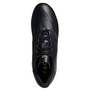 Adidas Copa Pure 2 Club FxG Fu�ballschuhe Kickschuhe schwarz/gold IG8725