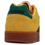 Hummel VM78 CPH LZ Indoor Schuhe Sneaker gelb/blau/gr�n 226234-5054