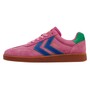 Hummel VM78 CPH LZ Indoor Schuhe Sneaker rosa/blau/gr�n 226234-3241