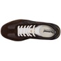 Hummel VM78 CPH RS Indoor Schuhe Sneaker braun/schwarz 227912-2850