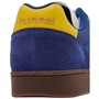 Hummel VM78 CPH RS Indoor Schuhe Sneaker blau/gelb 227912-7424