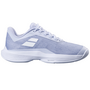 Babolat Jet Tere 2 All Court Tennis Tennisschuhe Sportschuhe blau/wei� 31S24651-4123