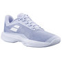 Babolat Jet Tere 2 All Court Tennis Tennisschuhe Sportschuhe blau/wei� 31S24651-4123