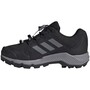 Adidas Terrex GTX Gore-Tex Outdoorschuhe Trail Sportschuhe schwarz/grau IF7519