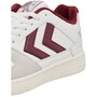 Hummel St. Power Play PL Sneaker Schuhe wei�/rot 224291-9782