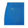 Salming Granite Game Shorts kurze Herren Hose Sporthose blau 1198735-0303