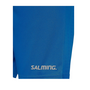 Salming Granite Game Shorts kurze Herren Hose Sporthose blau 1198735-0303