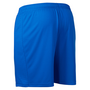 Salming Granite Game Shorts kurze Herren Hose Sporthose blau 1198735-0303