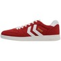 Hummel Handball Perfekt CL Schuhe Sneaker rot/wei� 226217-3658