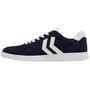 Hummel Handball Perfekt CL Schuhe Sneaker blau/wei� 226217-7003