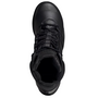Adidas GSG-9.7.E All Black Leder Einsatzstiefel Outdoor Schuhe Stiefel Boots schwarz GZ6115